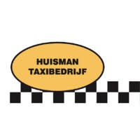 Huisman Taxibedrijf 'S-Gravendeel, 's-Gravendeel openingstijden