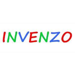 Invenzo Paddepoel Groningen - openingstijden