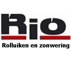 Rio rolluiken Tolberg Roosendaal - openingstijden