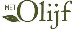 MetOlijf.nl - Natuurlijke cosmetica Noord-Holland Haarlem - openingstijden