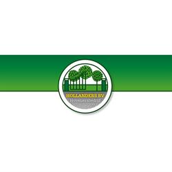 Hollanders, Meerssen openingstijden