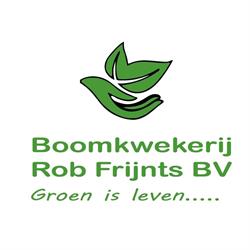Boomkwekerij Frijnts en Zn VOF Rob Frijnts, Margraten openingstijden