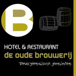 Hotel De Oude Brouwerij Anno 1782, Mechelen openingstijden