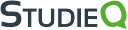 StudieQ, Oldenzaal openingstijden
