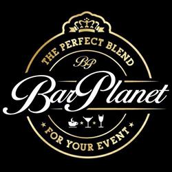 Barplanet, Zaandam openingstijden