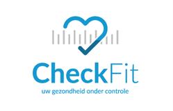 CheckFit, Nieuwerkerk aan den IJssel openingstijden