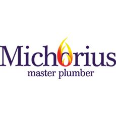 Michorius Master Plumber, Landgraaf openingstijden