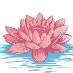 Chinees Indisch Restaurant Lotus, Landgraaf openingstijden