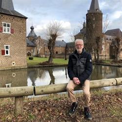 Steakhouse Leon, Amstenrade openingstijden