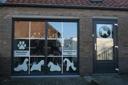 Hondentrimsalon Sittard, openingstijden