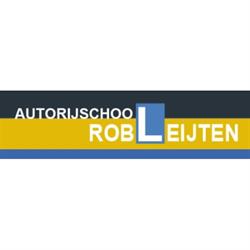 Autorijschool Rob Leijten, Brunssum openingstijden
