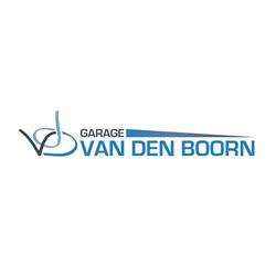 Boorn Garage Gebroeders Van den, Maastricht openingstijden