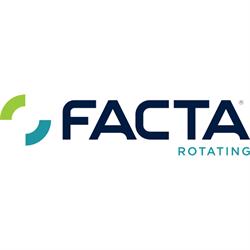Facta Limburg, Heerlen openingstijden