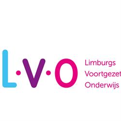 Stichting Limburgs Voortgezet Onderwijs, Sittard openingstijden