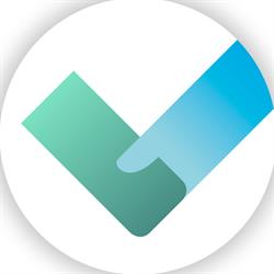 Assurantiekantoor Louwet, Geulle openingstijden