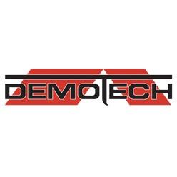 Demotech, Ulestraten openingstijden