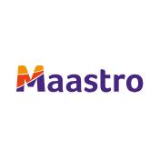 MAASTRO clinic, Maastricht openingstijden