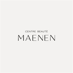 Centre Beauté, Berg en Terblijt openingstijden