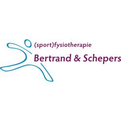 Sportfysiotherapie Bertrand - Schepers, Maastricht openingstijden