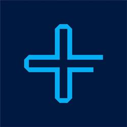 Sportfysiotherapie Bertrand - Schepers, Maastricht openingstijden