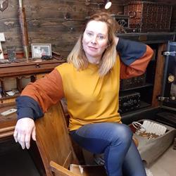 In den Schroer, Wittem openingstijden