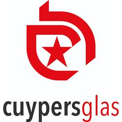 Glashandel Cuypers, Maastricht openingstijden
