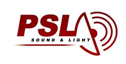 PSL Sound & Light, Cadier en Keer openingstijden