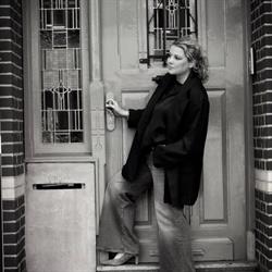 Anke Smeets Makelaardij, Stein openingstijden