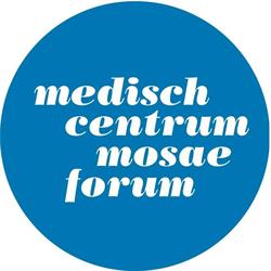 Huisartsenpraktijk Mosae Forum Heg - Reitz, Maastricht openingstijden