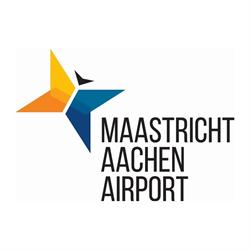 Maastricht Aachen Airport, Maastricht-Airport openingstijden
