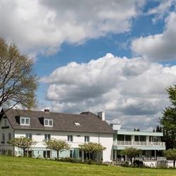 Hotel Berghoeve, Epen openingstijden