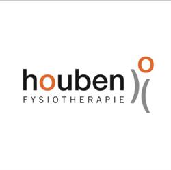 Houben Fysiotherapie & Personal Training, Sittard openingstijden