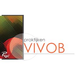 Vivob Diëtisten Praktijken, Kerkrade openingstijden