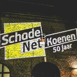 Autoschade-schadenet Koenen heerlen bv, Heerlen openingstijden