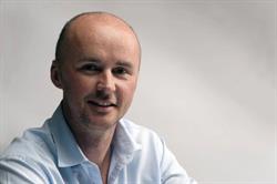 Osteopathie Praktijk Rademaker, Maastricht openingstijden