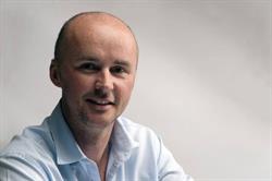 Osteopathie Praktijk Rademaker, Maastricht openingstijden