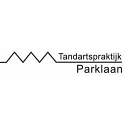 Tandartspraktijk Parklaan, Geleen openingstijden