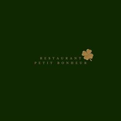 Petit Bonheur, Maastricht openingstijden
