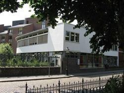 Openbare Basisschool Binnenstad, Maastricht openingstijden