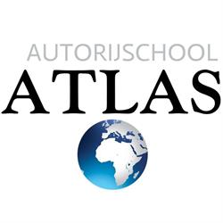 Autorijschool Atlas, Heerlen openingstijden