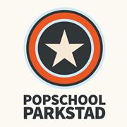 Popschool Parkstad, Heerlen openingstijden
