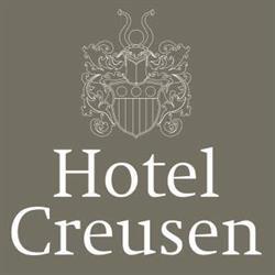 Creusen Hotel, Epen openingstijden
