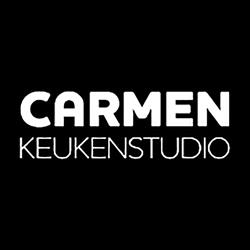 Keukenstudio Carmen, Schimmert openingstijden