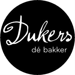 Bakkerij Dukers, Stein openingstijden