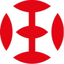 Nippon Carbide Industries Netherlands, Heerlen openingstijden