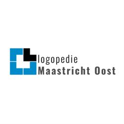 Logopedie Maastricht Oost, openingstijden