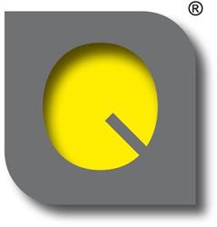 FysioQ, Sittard openingstijden