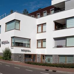 Fysiotherapie Breuers BV, Margraten openingstijden
