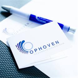 Ophoven Gezondheidscentrum, Sittard openingstijden