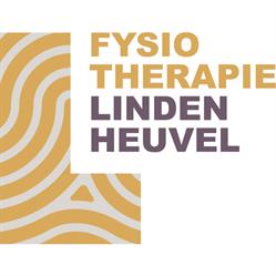 Fysiotherapie Lindenheuvel, Geleen openingstijden